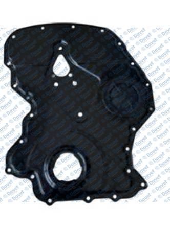CABU 331432 Eksantrik Kapak Saci Kapakli Transit V347 V363 2.2 155 Ps